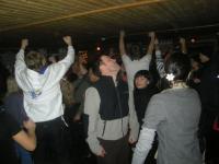 Student`s PARTY!!! 